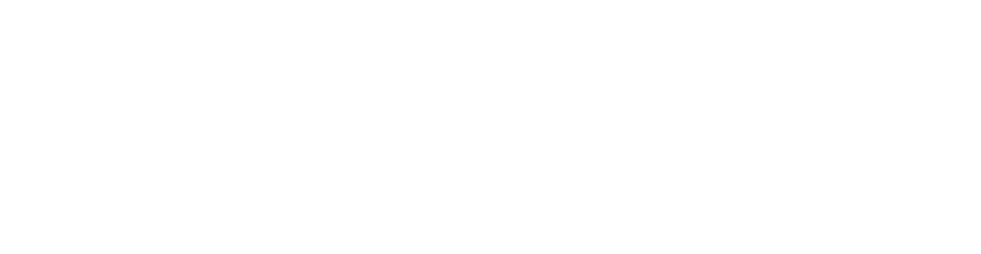 logotipo de galsa global alliance logistics sociedad anonima